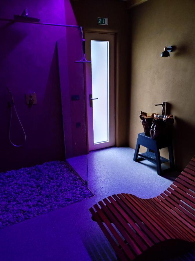 Hisa Zdravega Oddiha Apartman Begunje pri Cerknici Kültér fotó